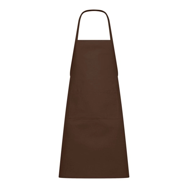 Immagine Basic Apron