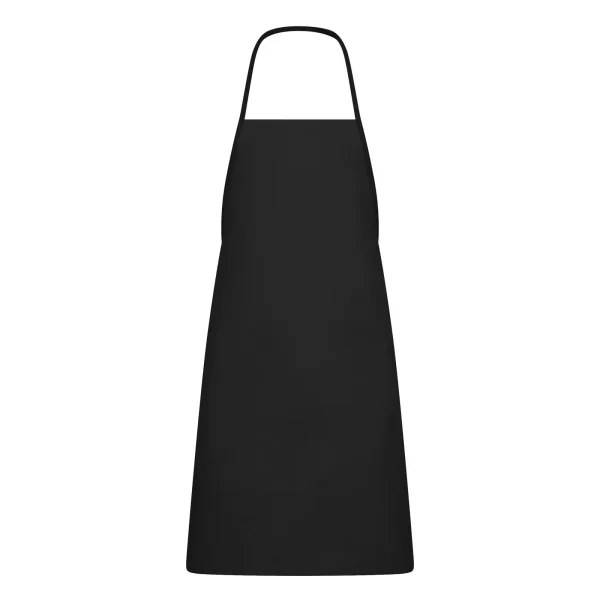 Immagine Basic Apron