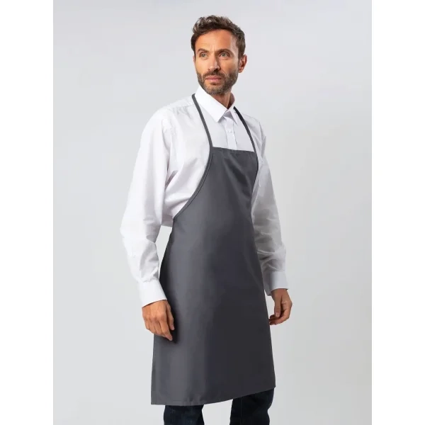 Immagine Basic Apron