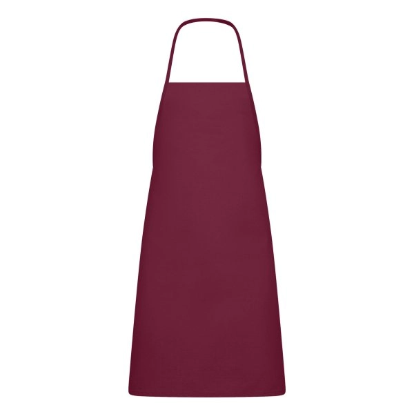 Immagine Basic Apron