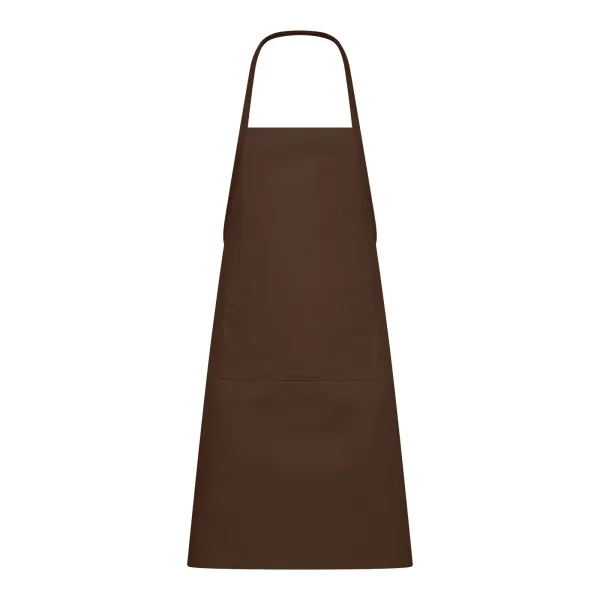 Immagine Basic Apron