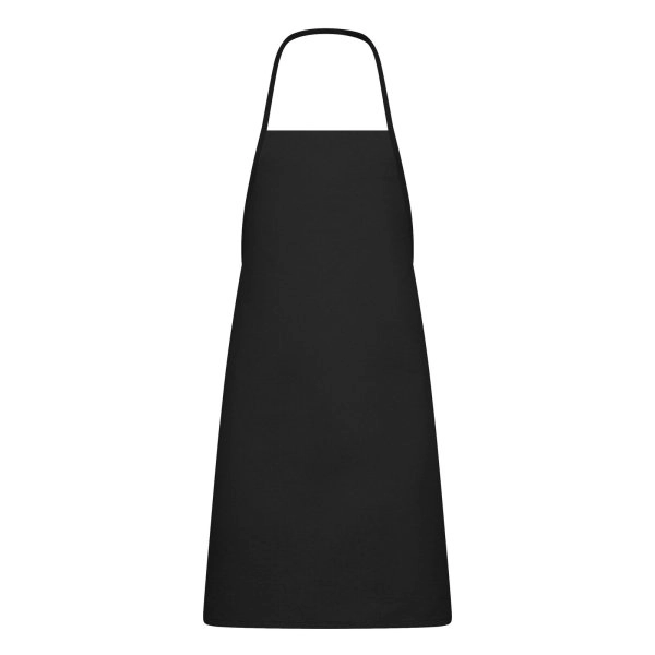 Immagine Basic Apron