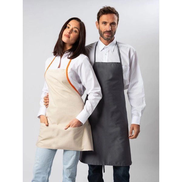 Immagine Basic Apron