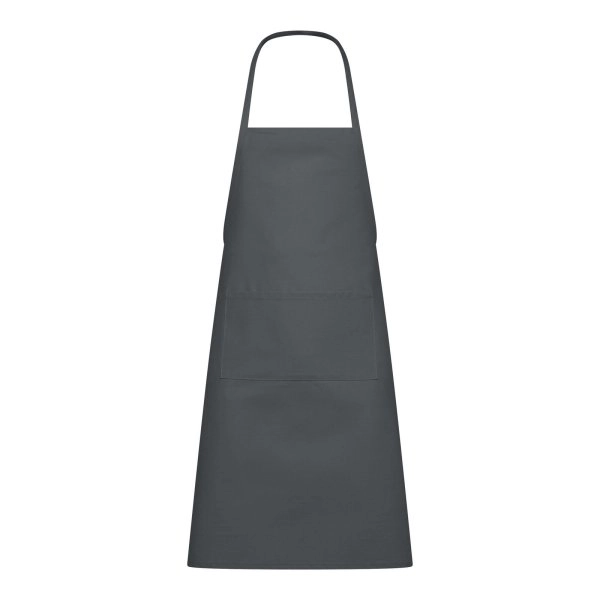 Immagine Basic Apron