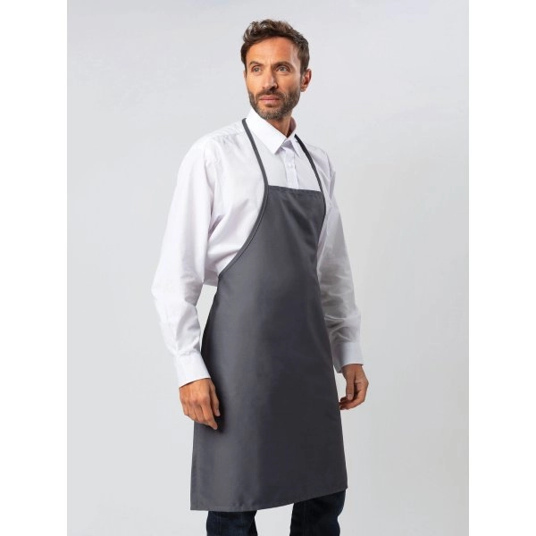 Immagine Basic Apron
