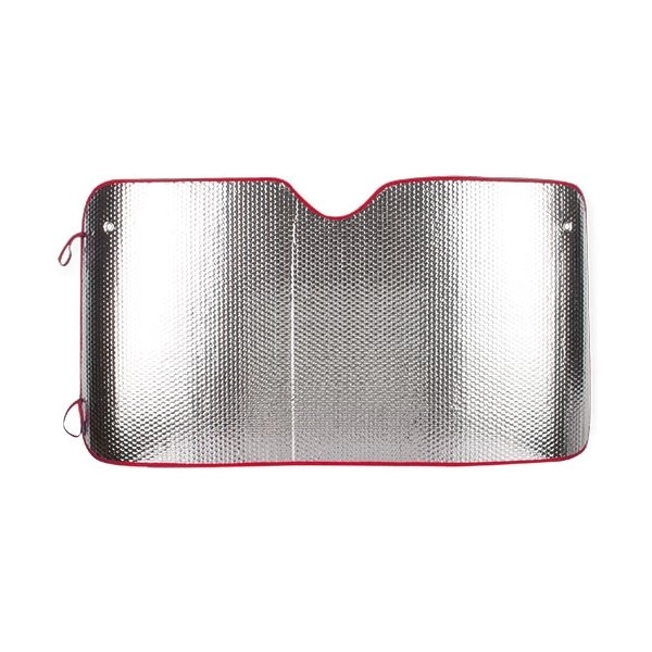 PARASOLE METALLICO AUTO 130X80