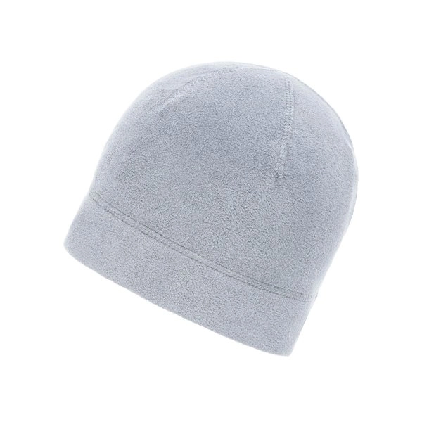 Immagine Microfleece Cap