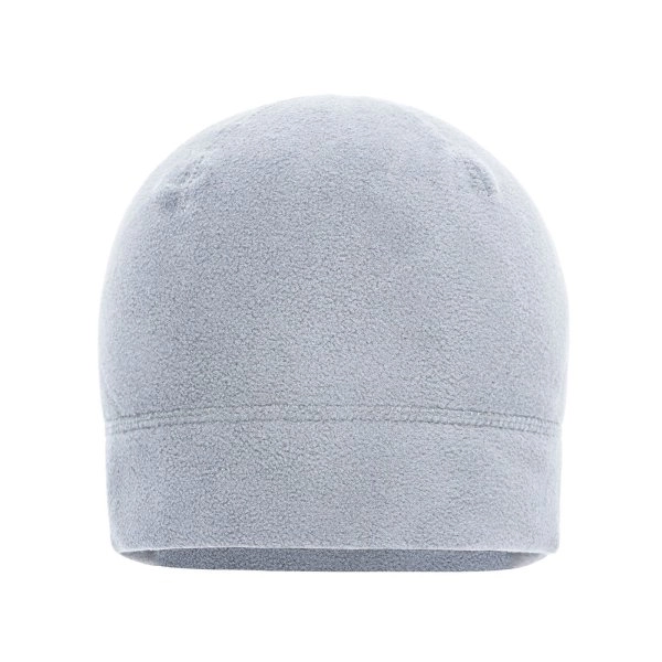 Immagine Microfleece Cap