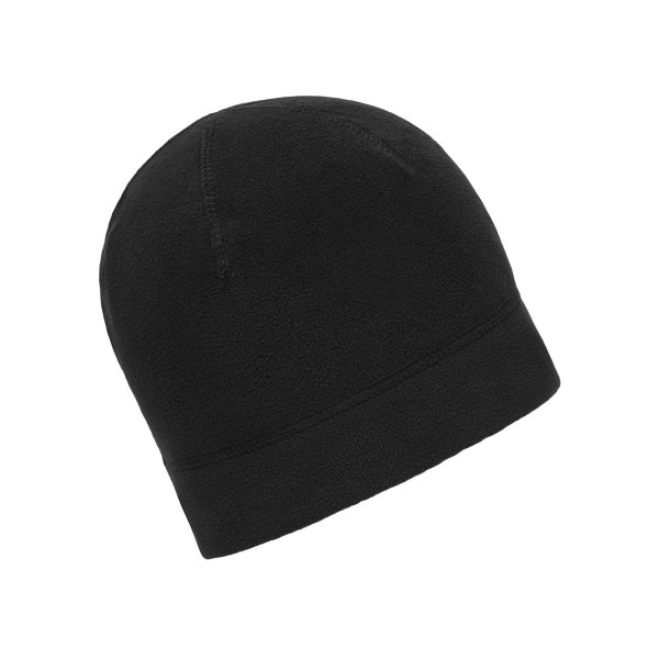 Immagine Microfleece Cap