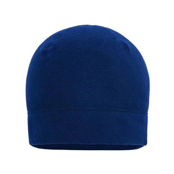 Immagine Microfleece Cap