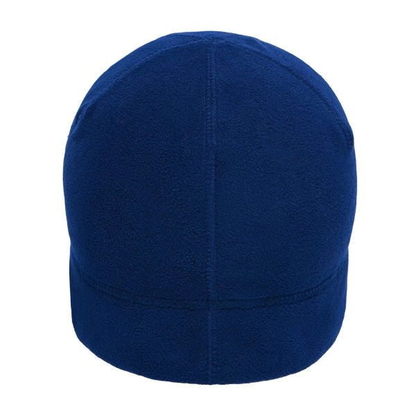 Immagine Microfleece Cap