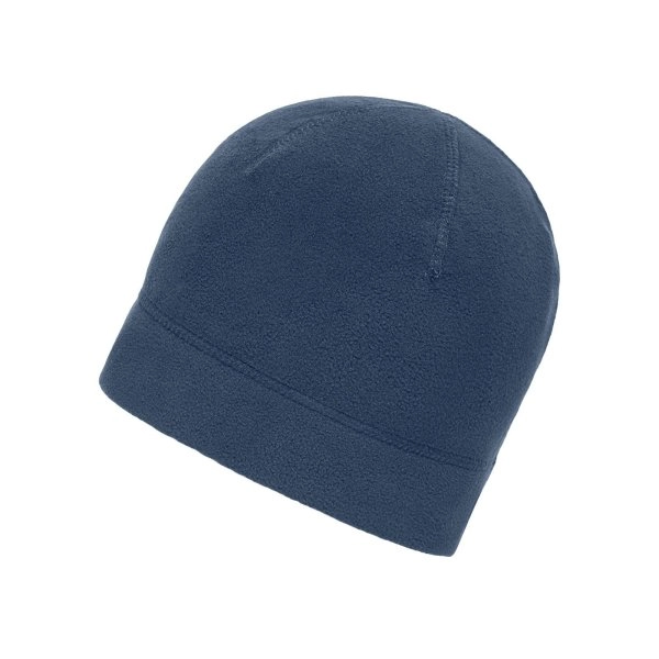 Immagine Microfleece Cap