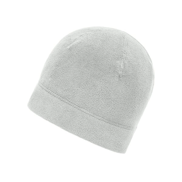 Immagine Microfleece Cap