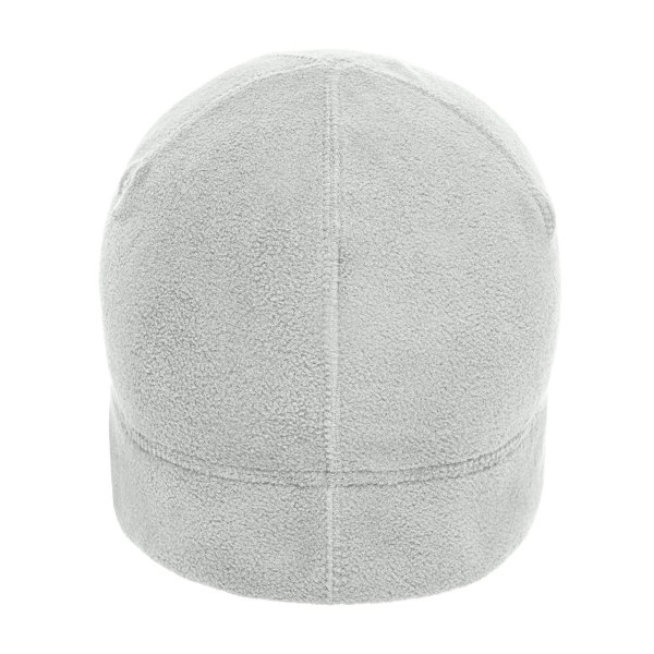 Immagine Microfleece Cap