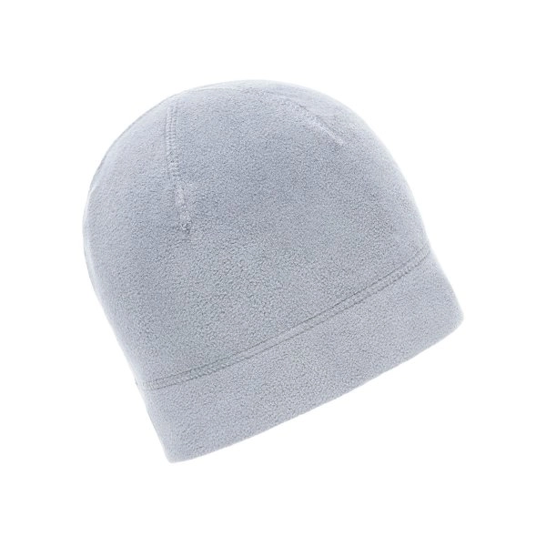 Immagine Microfleece Cap