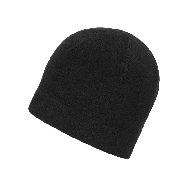 Immagine Microfleece Cap