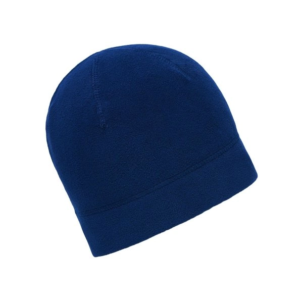 Immagine Microfleece Cap