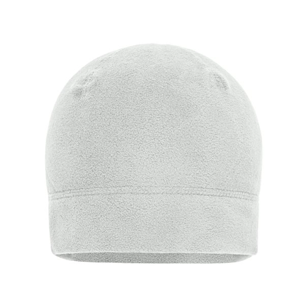 Immagine Microfleece Cap