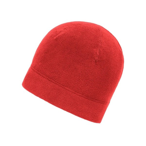 Immagine Microfleece Cap