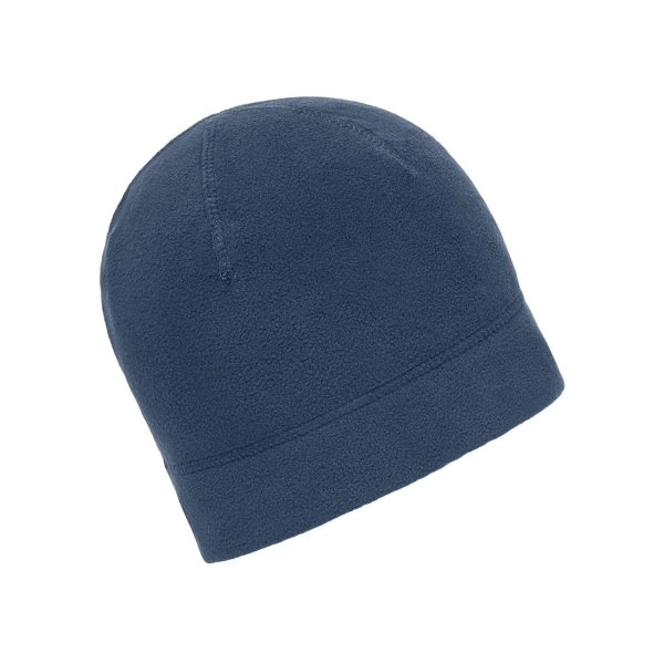 Immagine Microfleece Cap