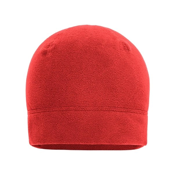Immagine Microfleece Cap