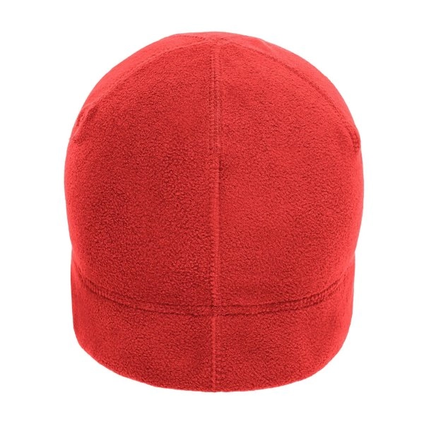 Immagine Microfleece Cap