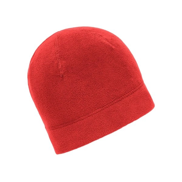 Immagine Microfleece Cap