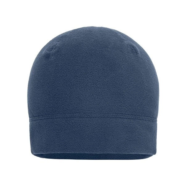 Immagine Microfleece Cap