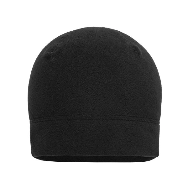 Immagine Microfleece Cap