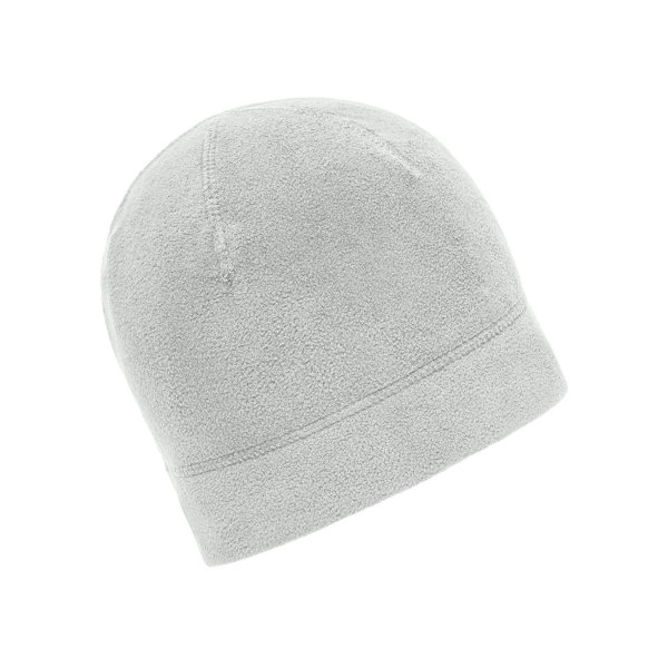 Immagine Microfleece Cap
