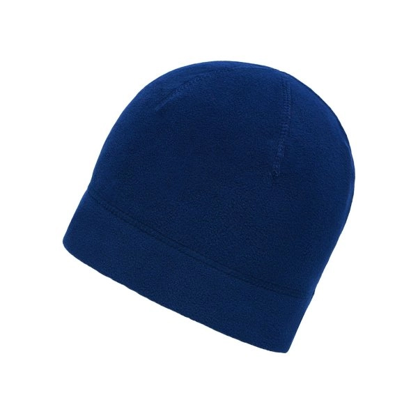 Immagine Microfleece Cap