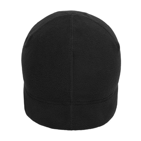 Immagine Microfleece Cap