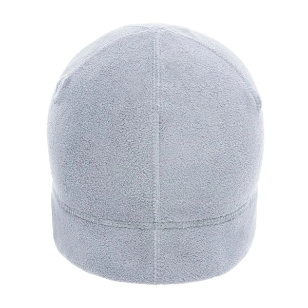 Immagine Microfleece Cap