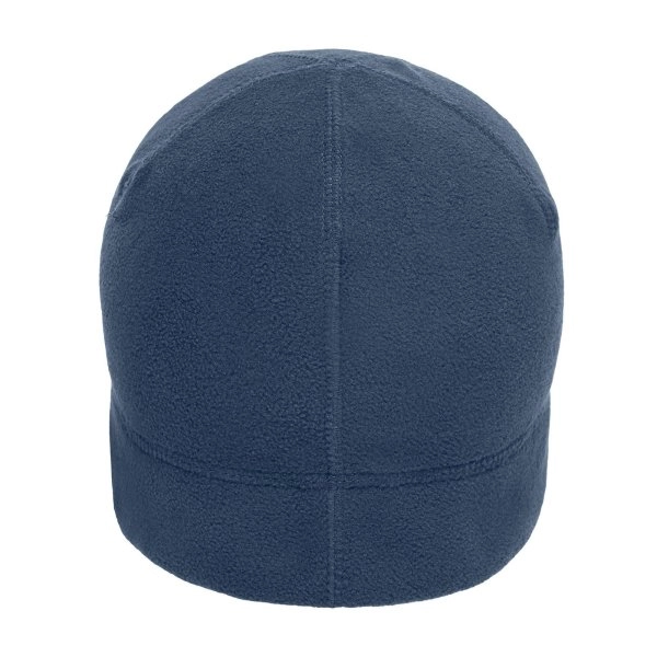 Immagine Microfleece Cap