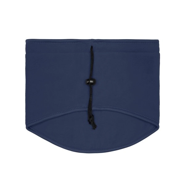 Immagine Thinsulate™ Neckwarmer