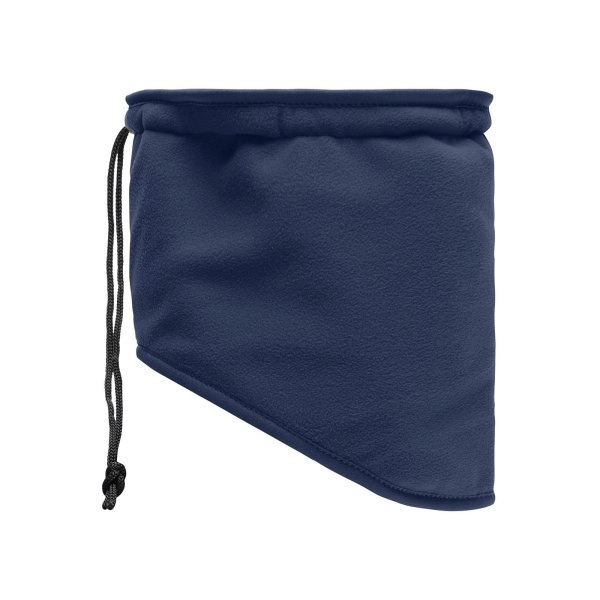 Immagine Thinsulate™ Neckwarmer