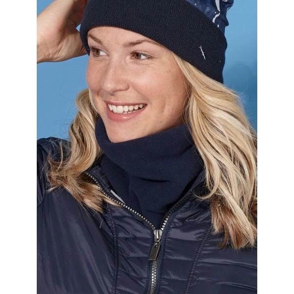 Immagine Thinsulate™ Neckwarmer