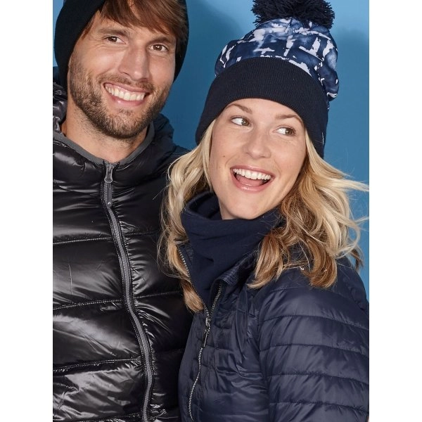 Immagine Thinsulate™ Neckwarmer