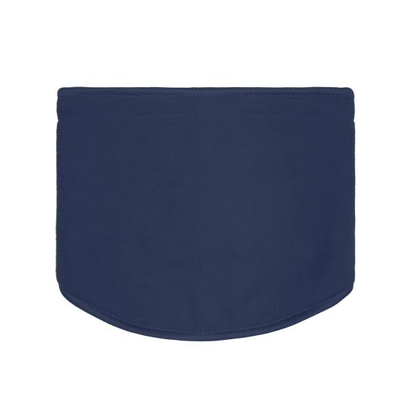 Immagine Thinsulate™ Neckwarmer