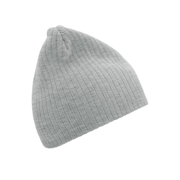 Immagine Rib Beanie