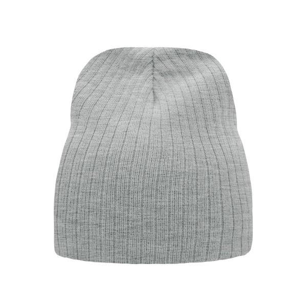 Immagine Rib Beanie