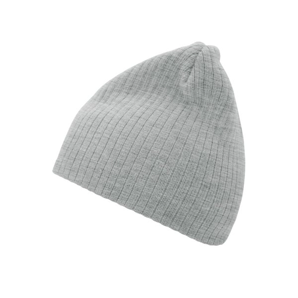 Immagine Rib Beanie