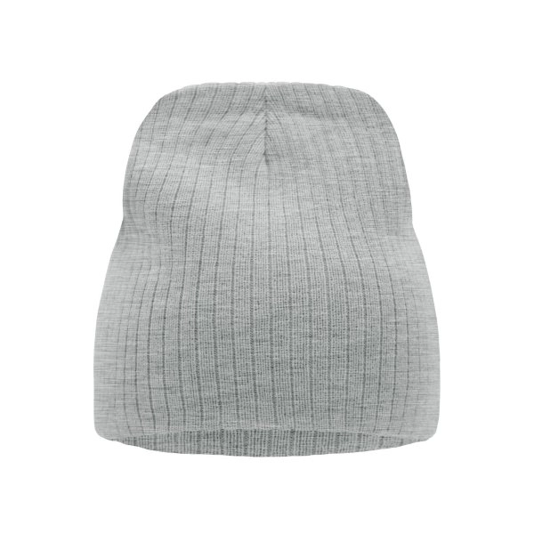 Immagine Rib Beanie