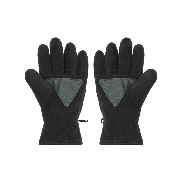 Thinsulate™ Fleece Gloves