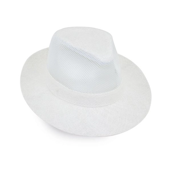 CAPPELLO 