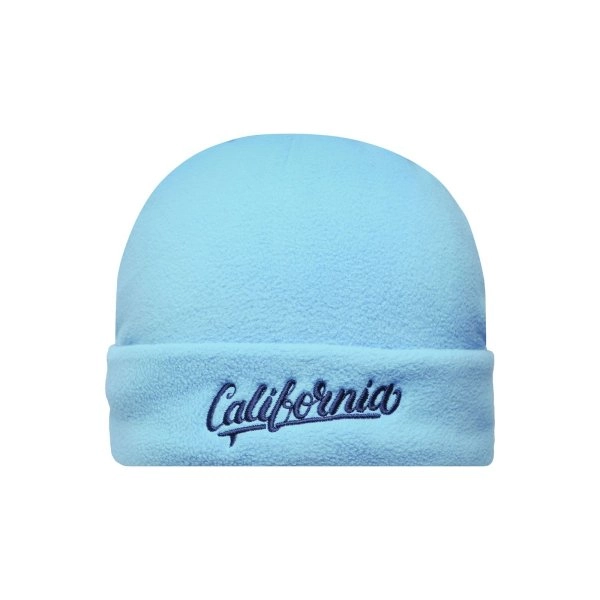 Immagine Microfleece Cap
