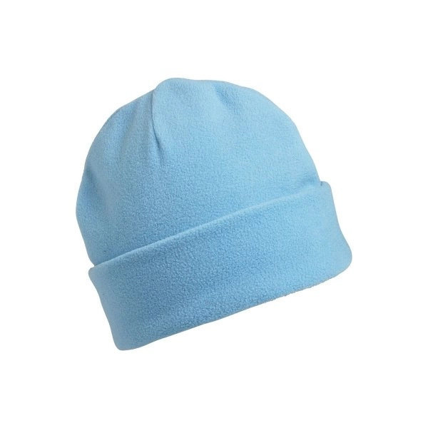 Immagine Microfleece Cap