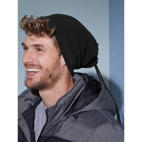 Immagine Balaclava
