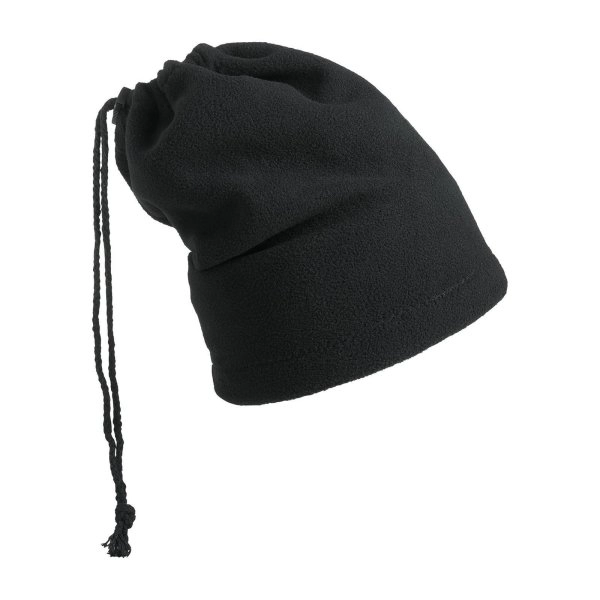 Immagine Balaclava
