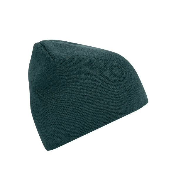 Immagine Beanie No.1